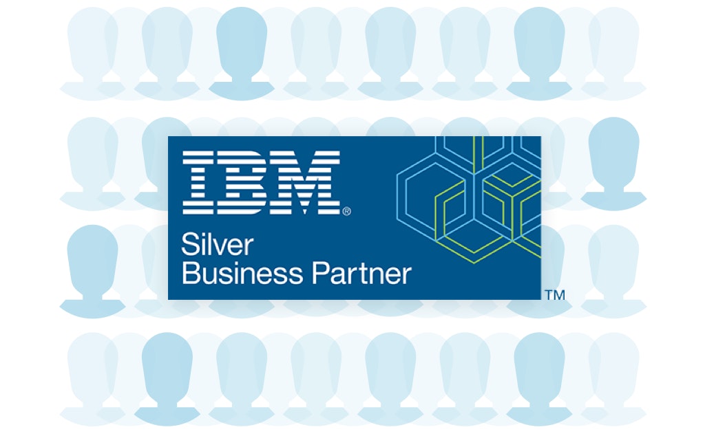 Resell IBM Challenge v4