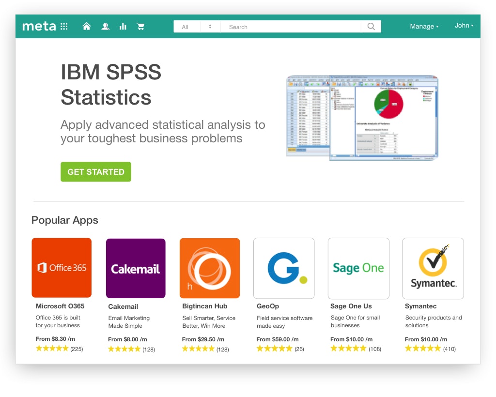 Resell IBM How It Works v2