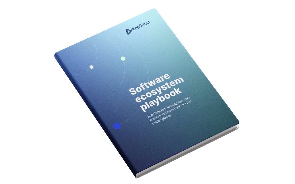SEP Ebook LP Image 1a