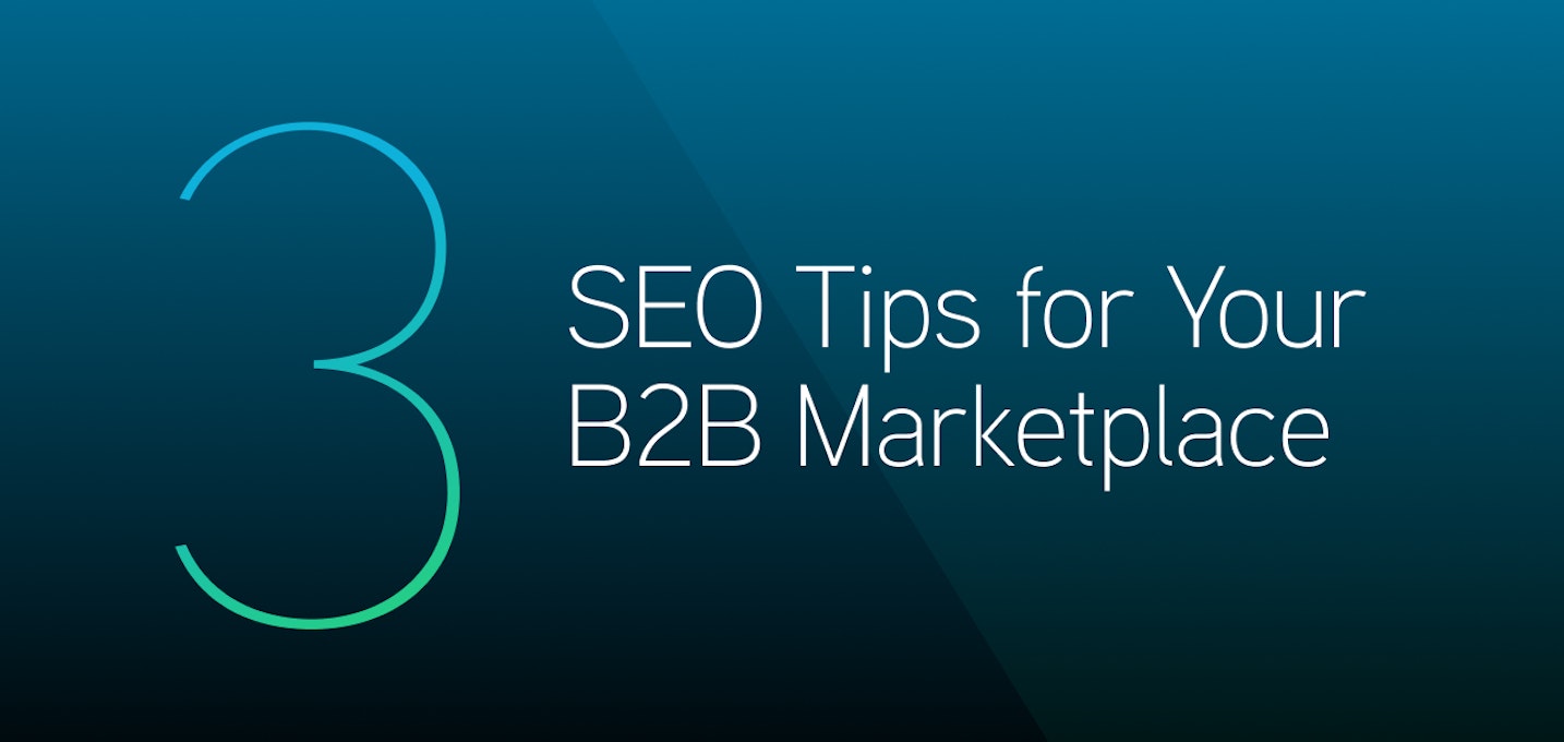 SEO Blog