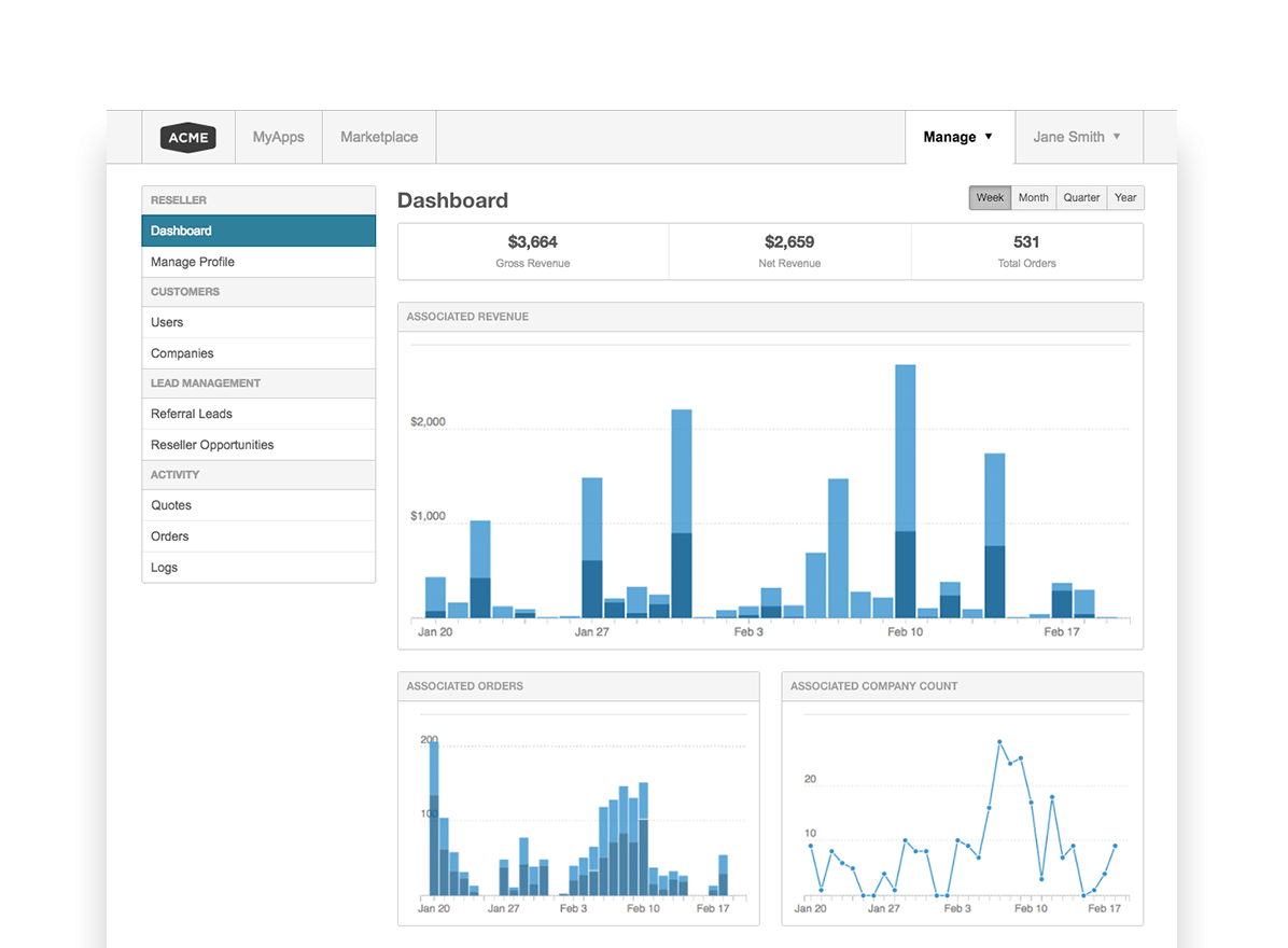 App Reseller Overview 001
