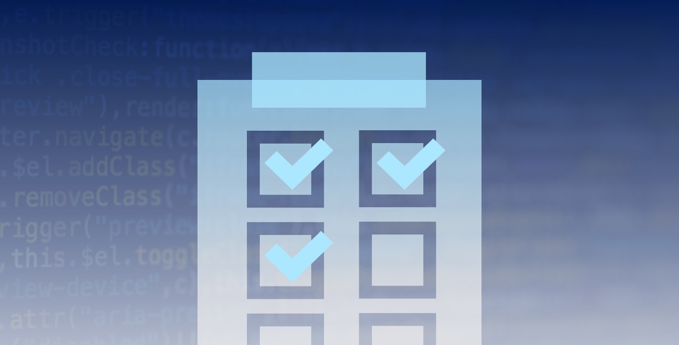 Six Ways Quality Drives Product Development at App Direct Blog image