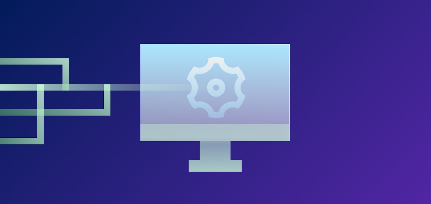 Streamline software management to cut costs and reduce risks blog