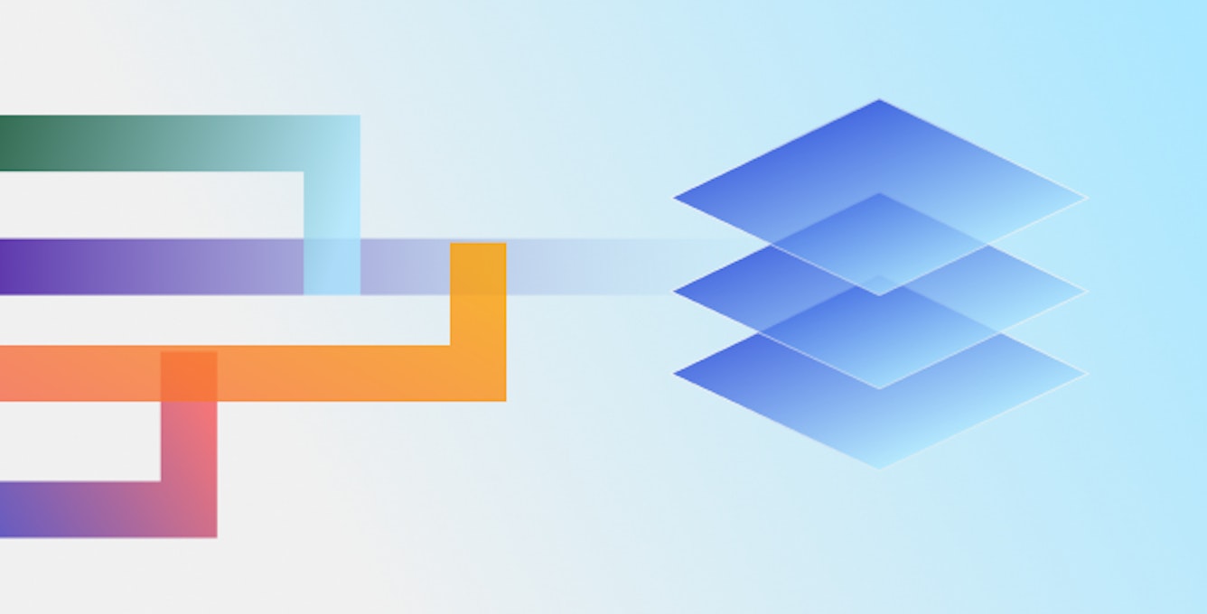 Streamline your reseller channels Blog Image