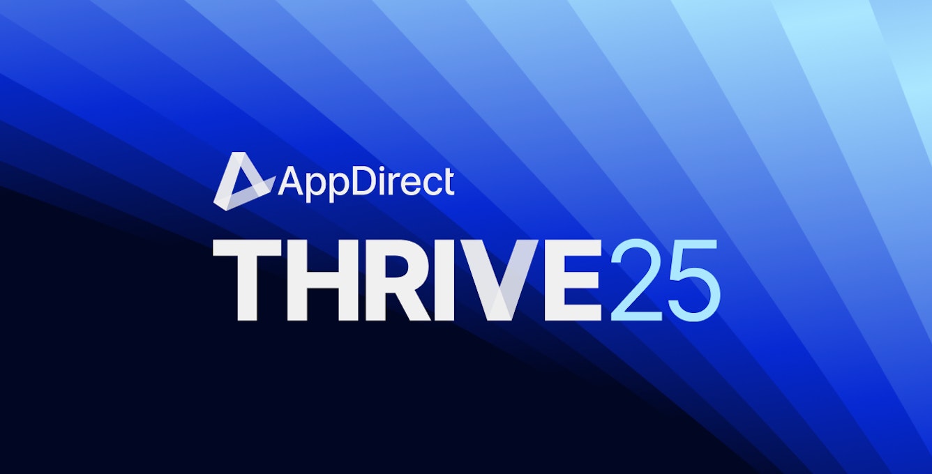 Thrive25 Blog