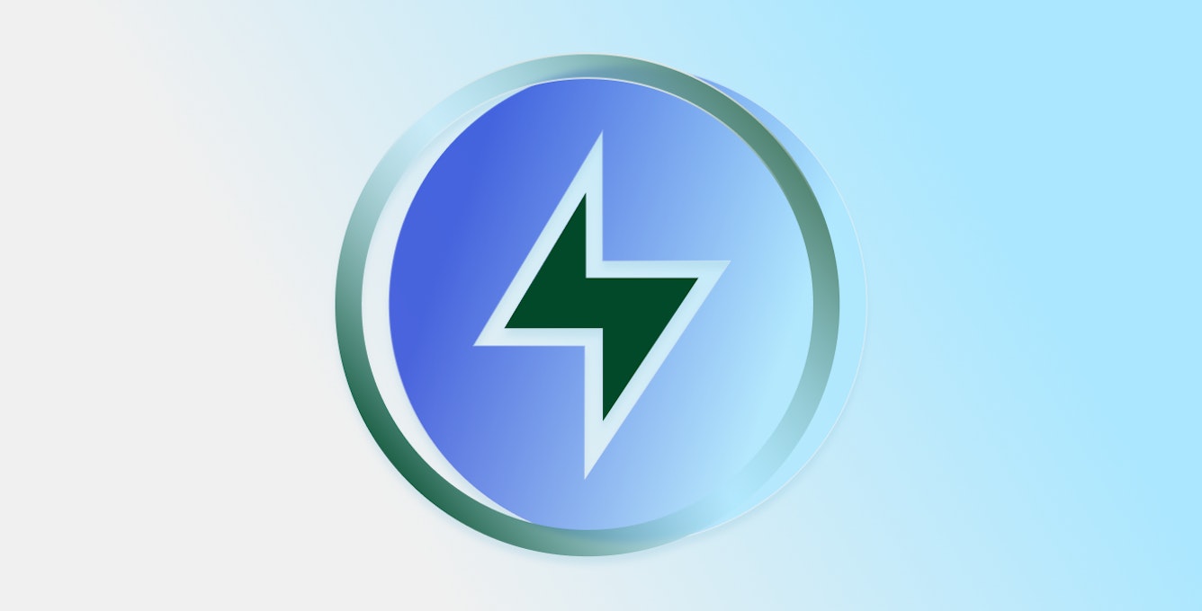 Win Lucrative Energy Deals Blog Image