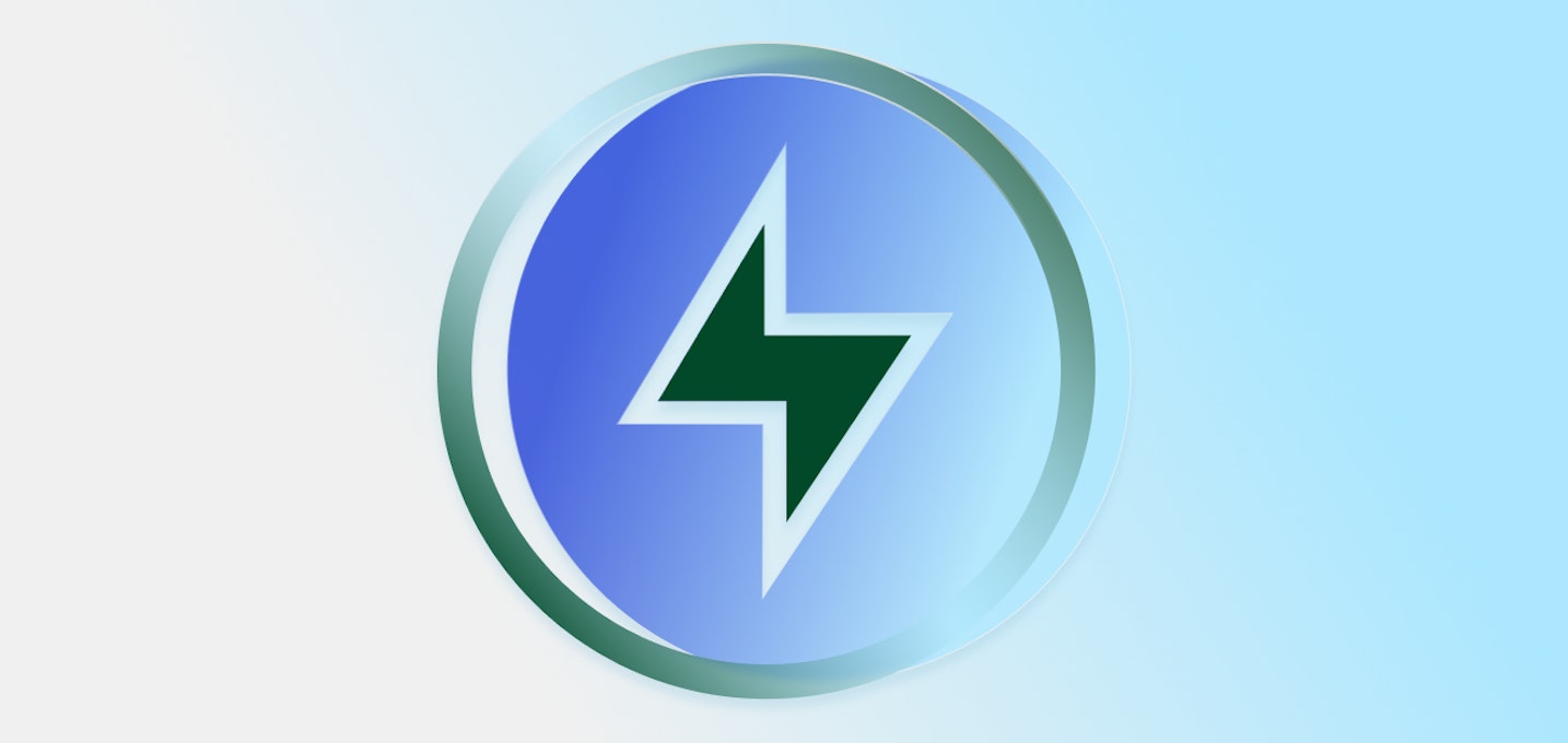 Win Lucrative Energy Deals Blog Image