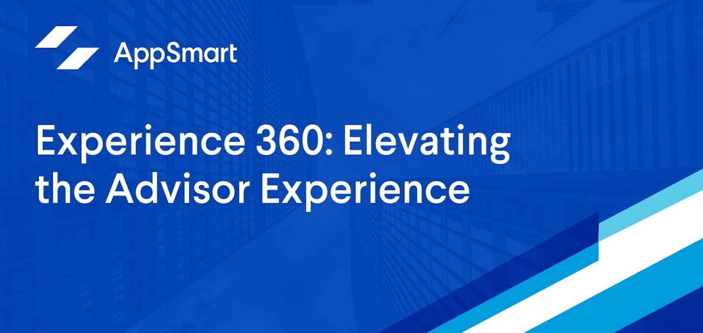 Experience 360 blogheader mtime20220411135639focalnone