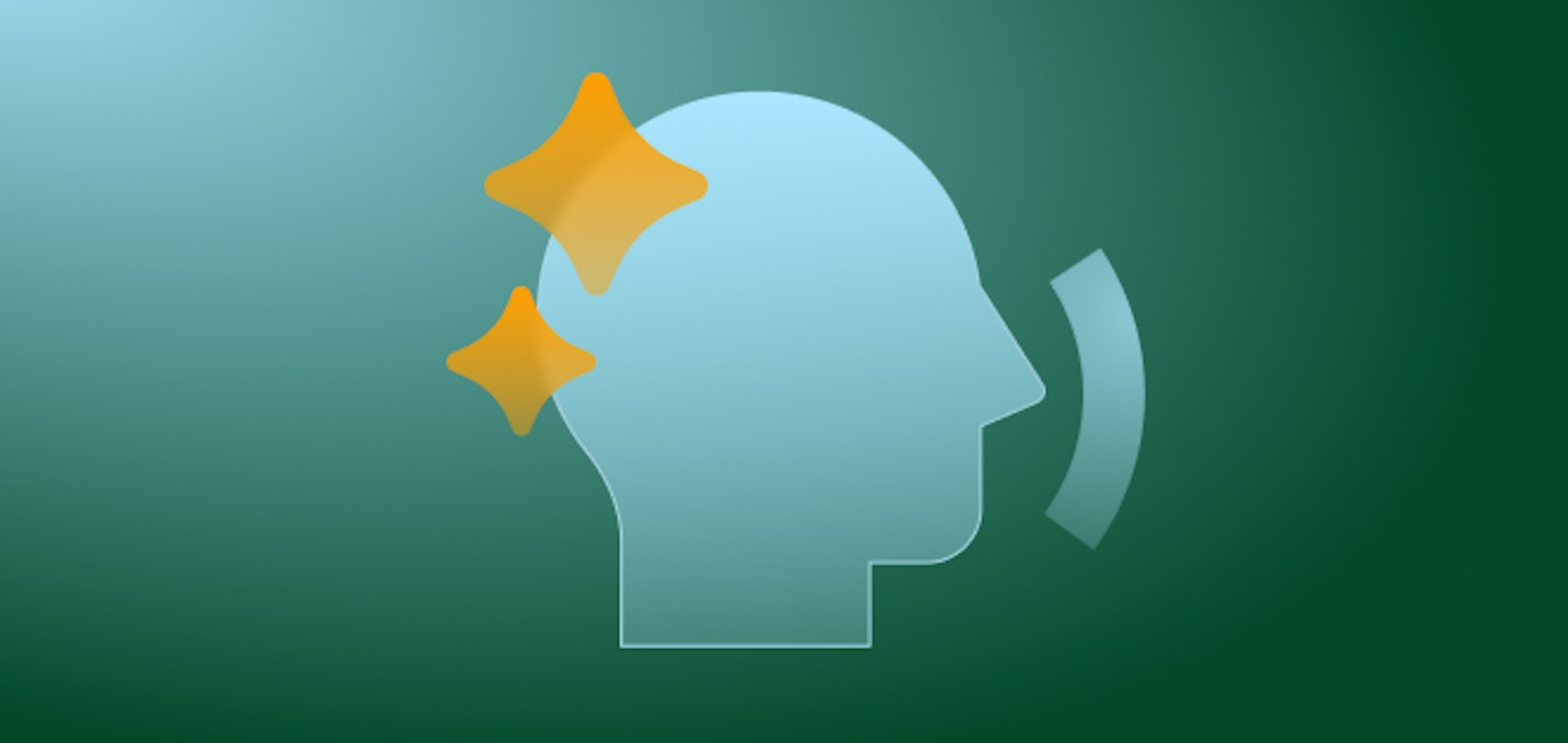 Human oriented AI Blog
