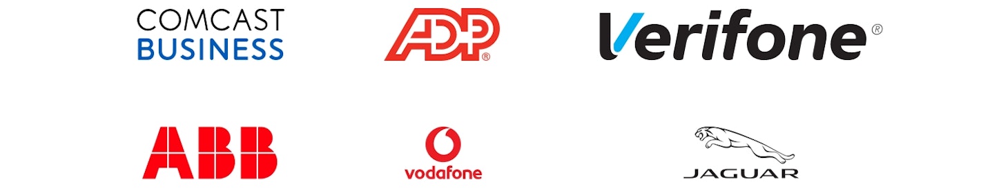 Leading Companies Partnering with AppDirect for Digital Transformation
